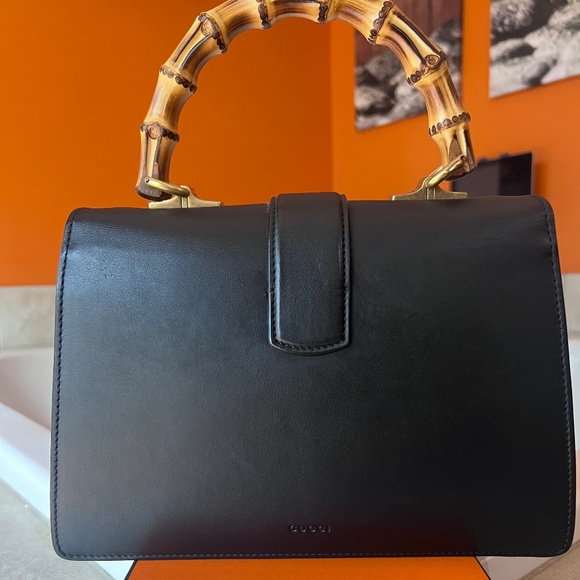 ❌sold❌GUCCI Web Dionysus Large - Picture 6 of 15